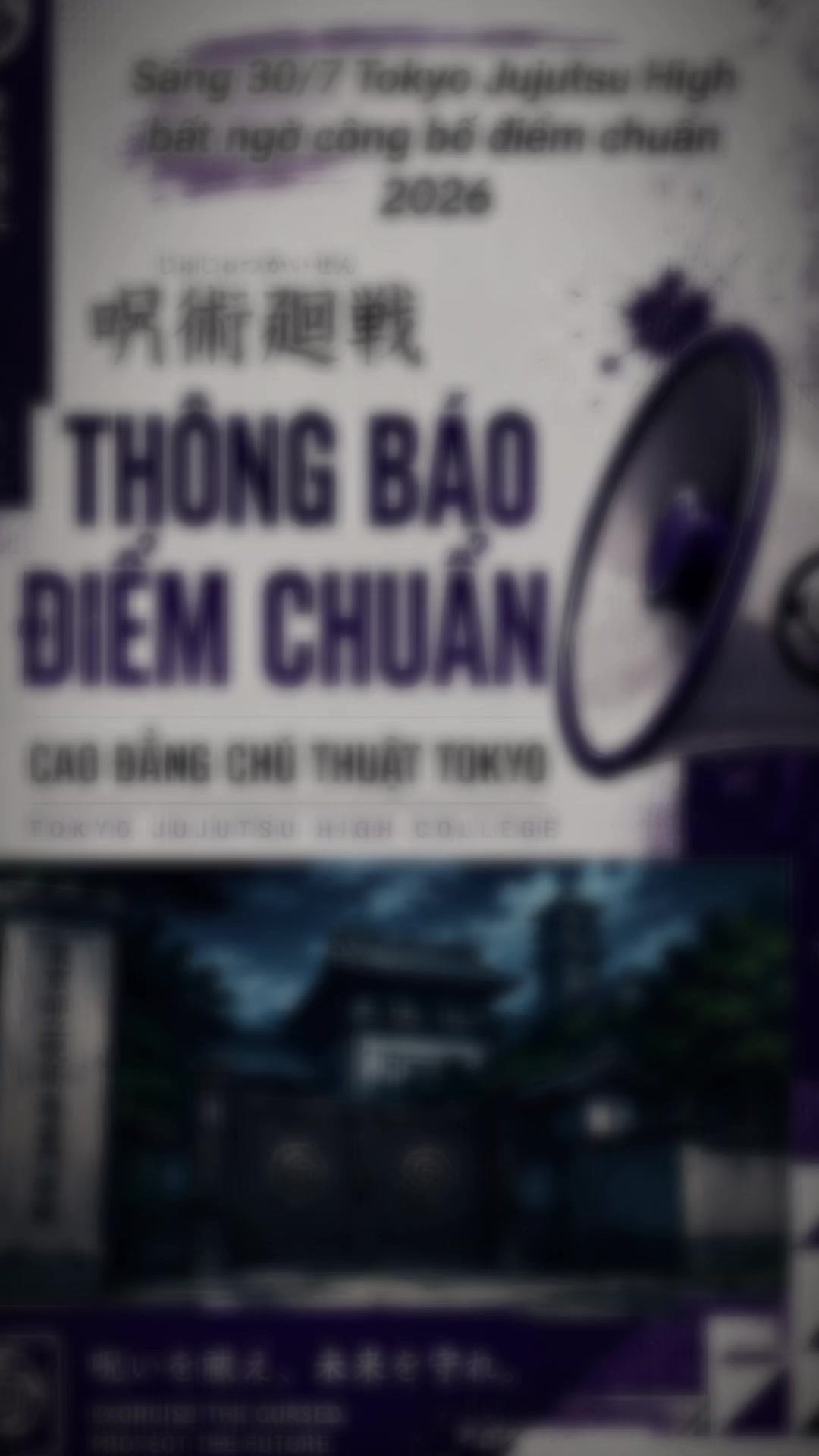 @Huyền Zịu🐥