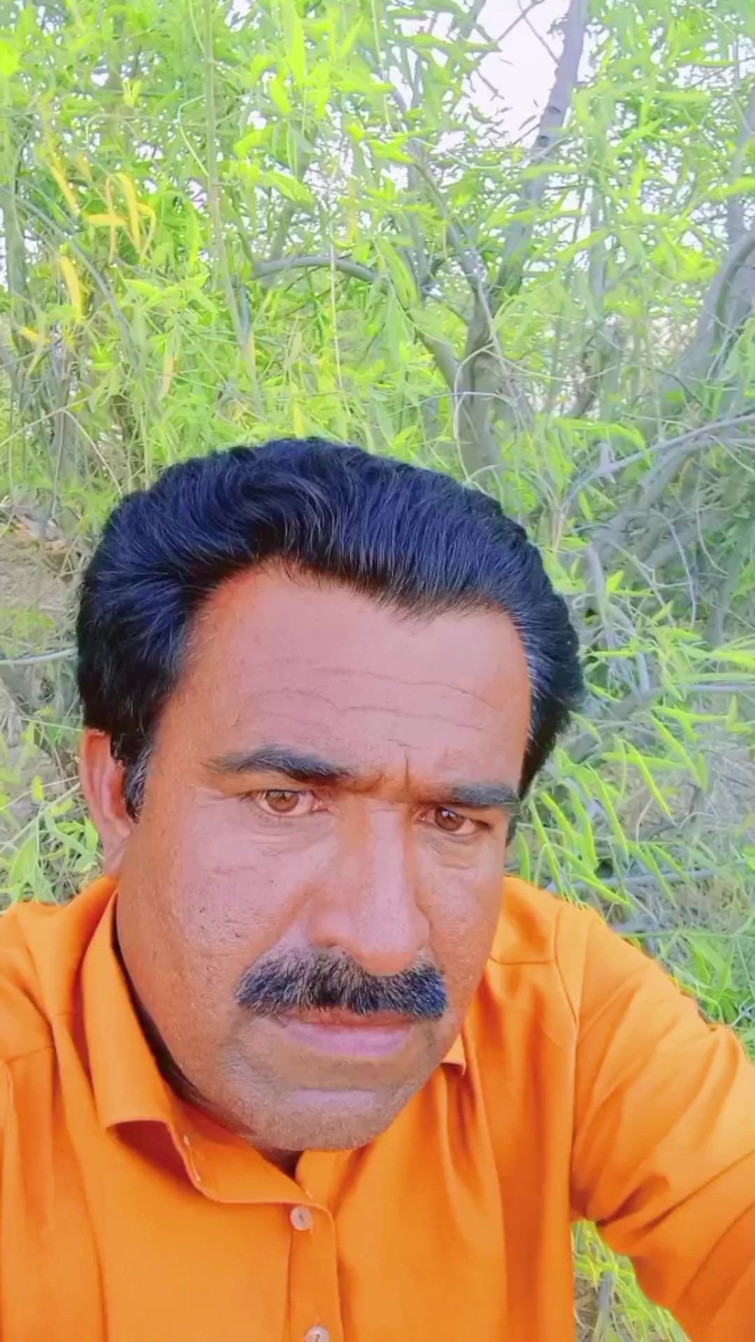@Hanif baloch pahadi wala