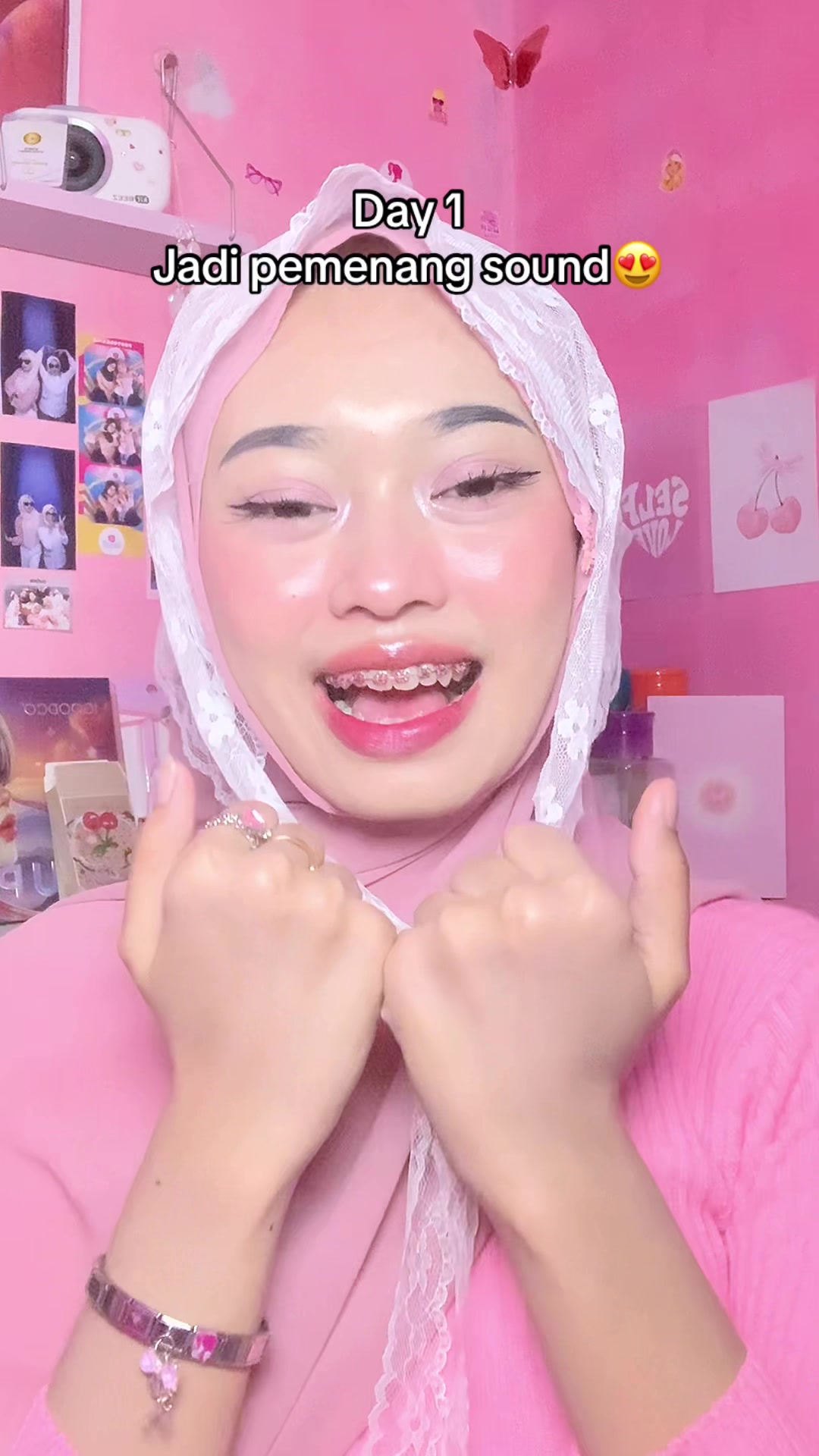 @ai🎀