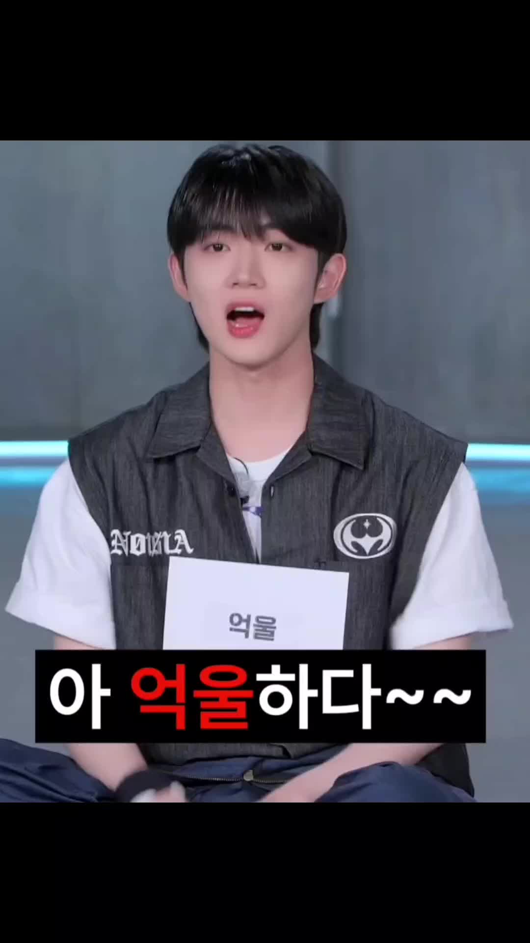 @TPST_1Hyuk3