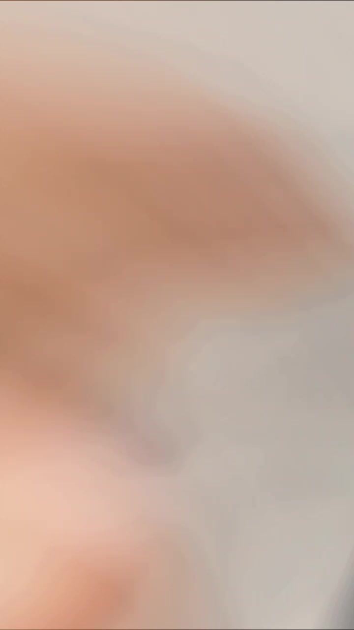 @𝐀𝐥𝐢 𝐑𝐚𝐳𝐚