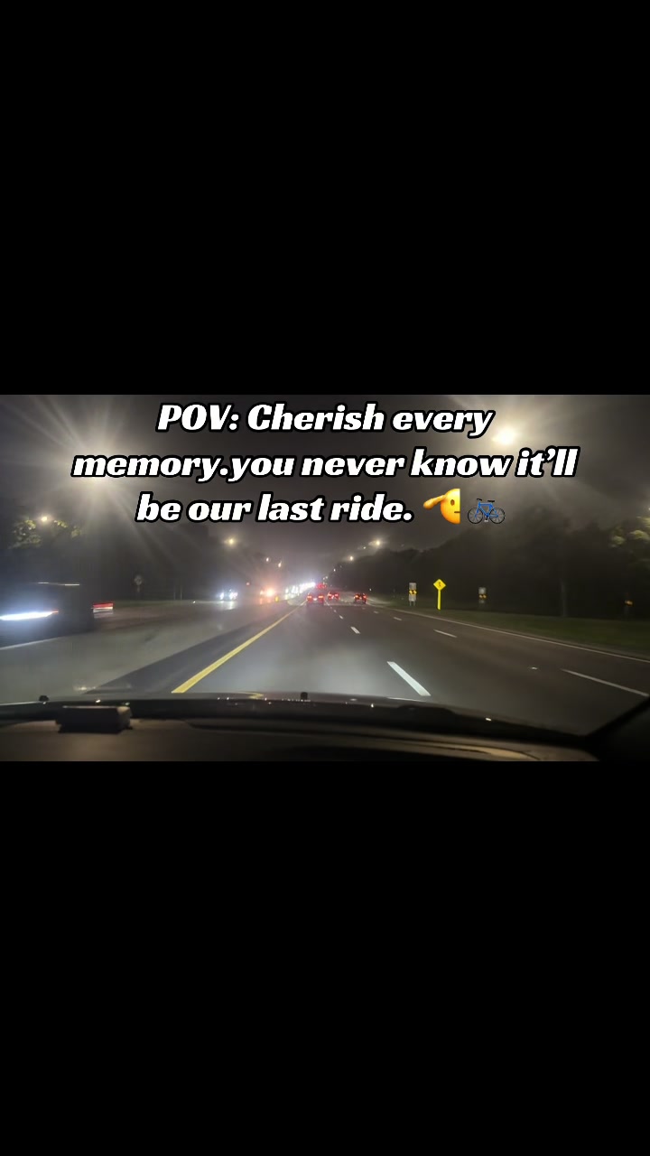 @✝️ Dealership ✝️