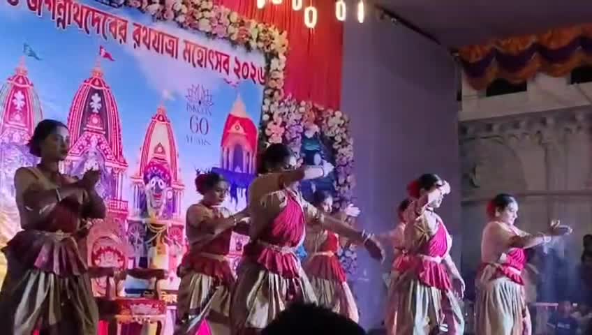 @🌸Krishnakoli🌸🦋