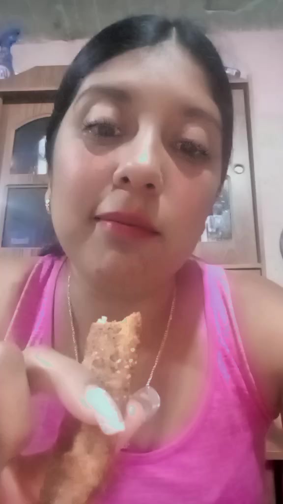 @Prettii Mamiiz Zexii