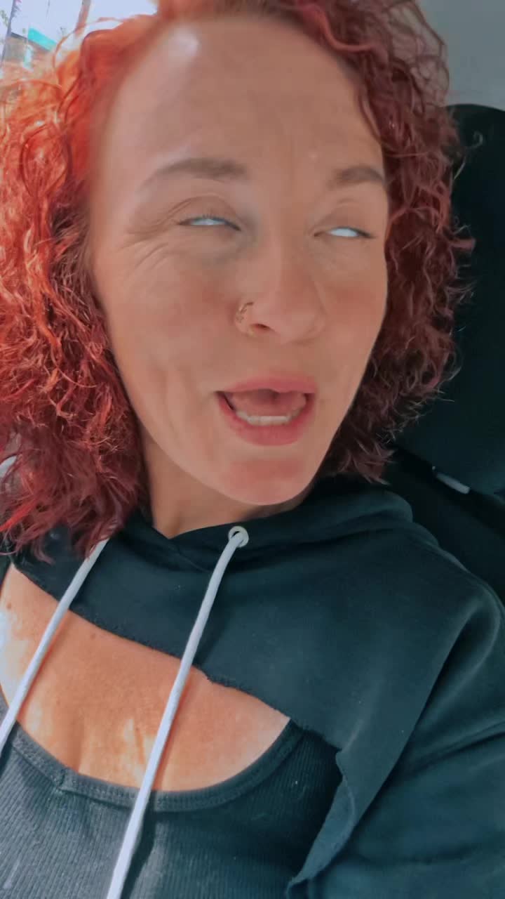 @Melissa Marie