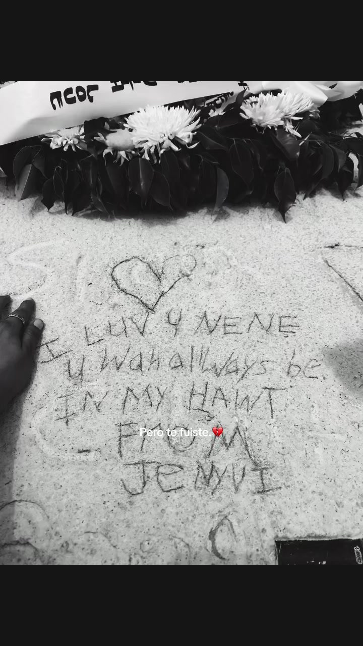 @♡~Jen~♡