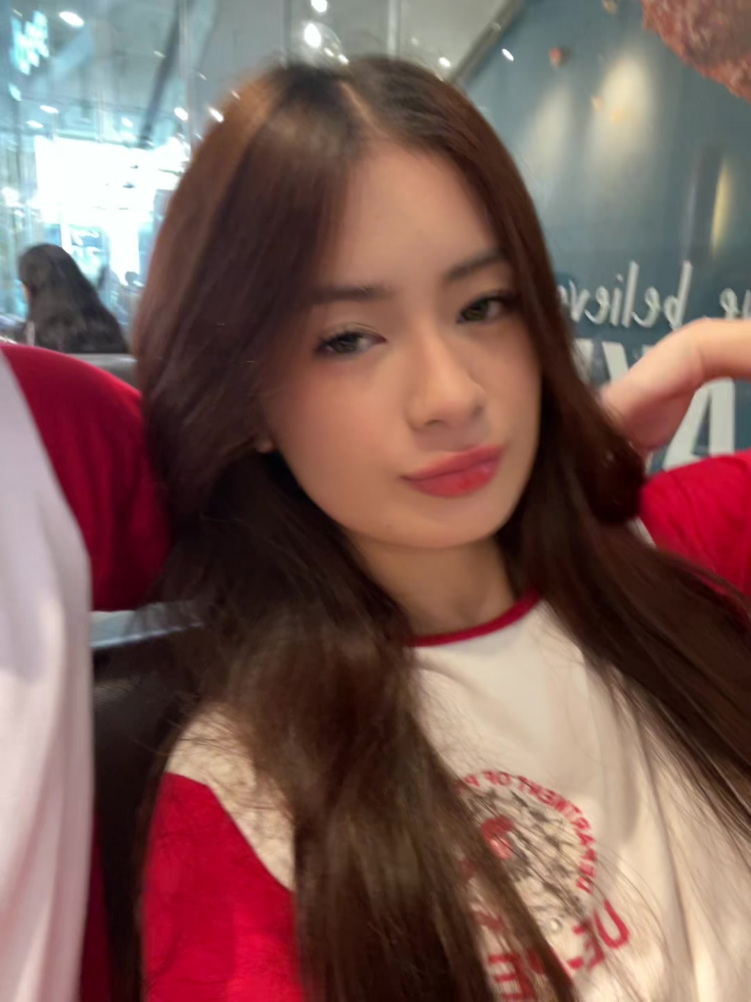 @lanzycutee