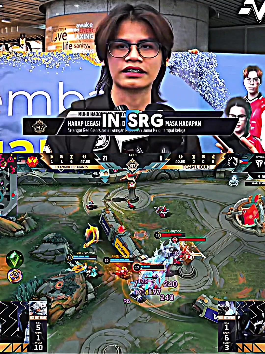 @𝘼𝙔𝙍𝘼𝘼 𝙂𝘼𝙈𝙄𝙉𝙂