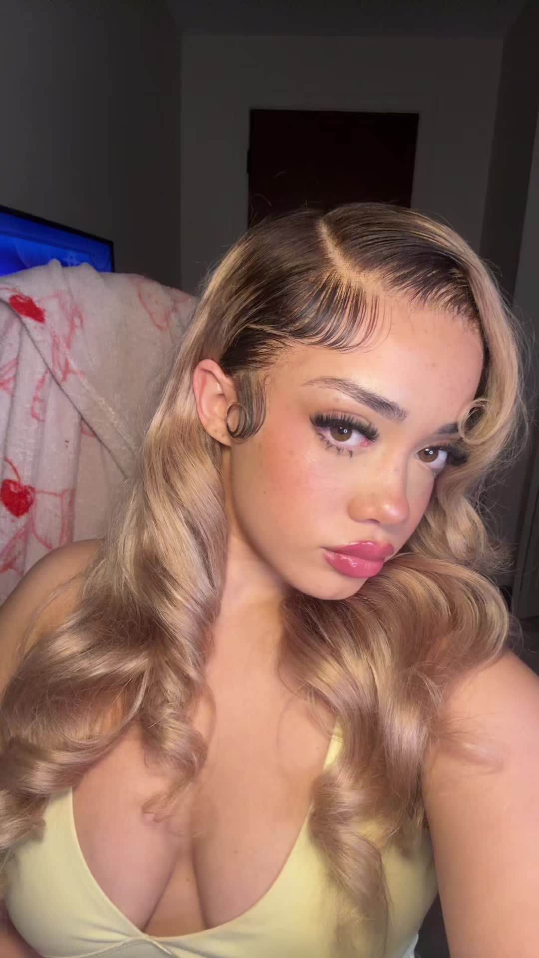 @Alexiswazhere