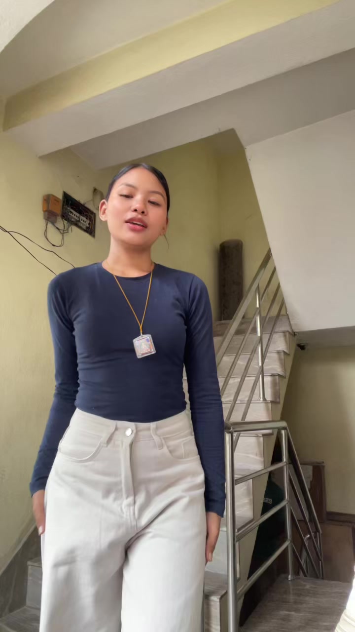 @अञ्जली राई