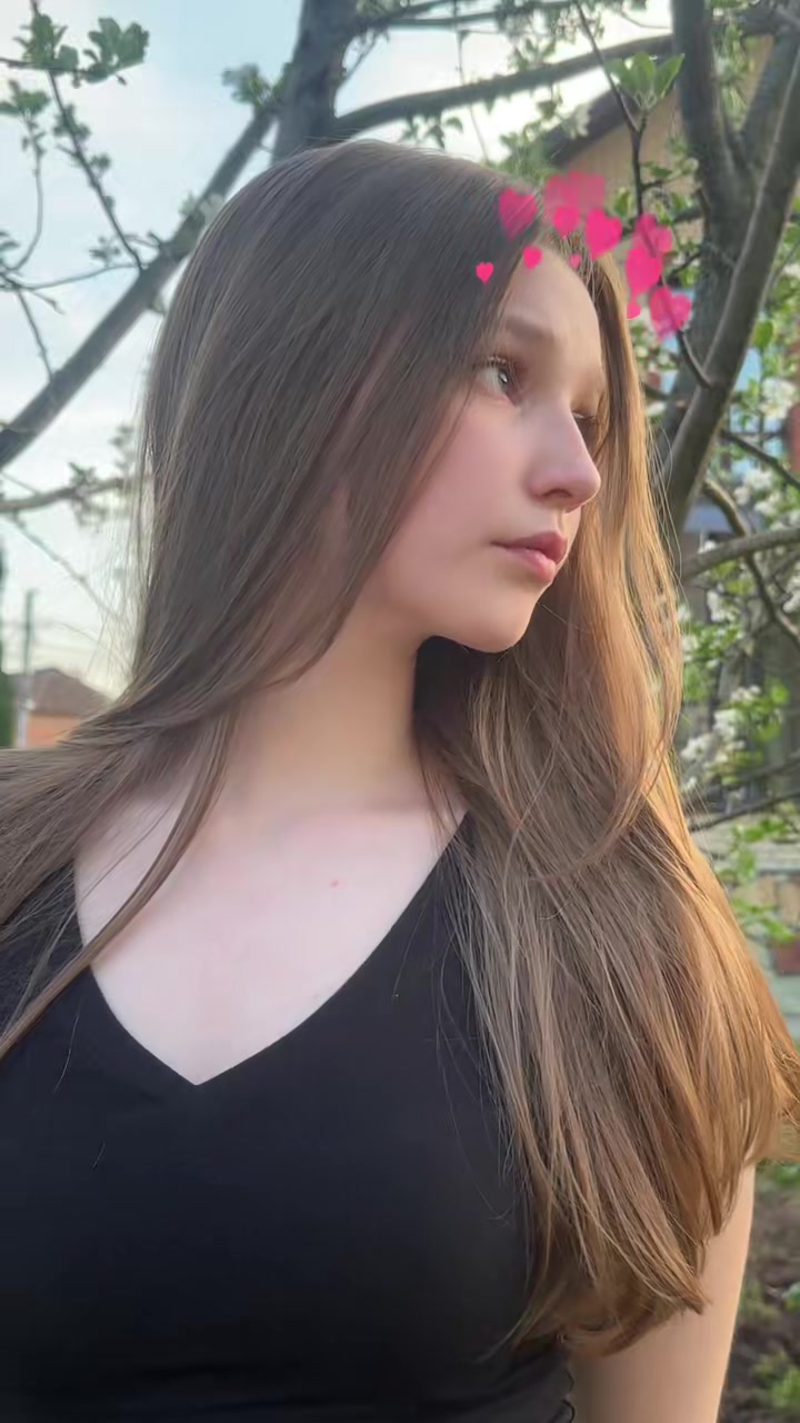 @dakirs