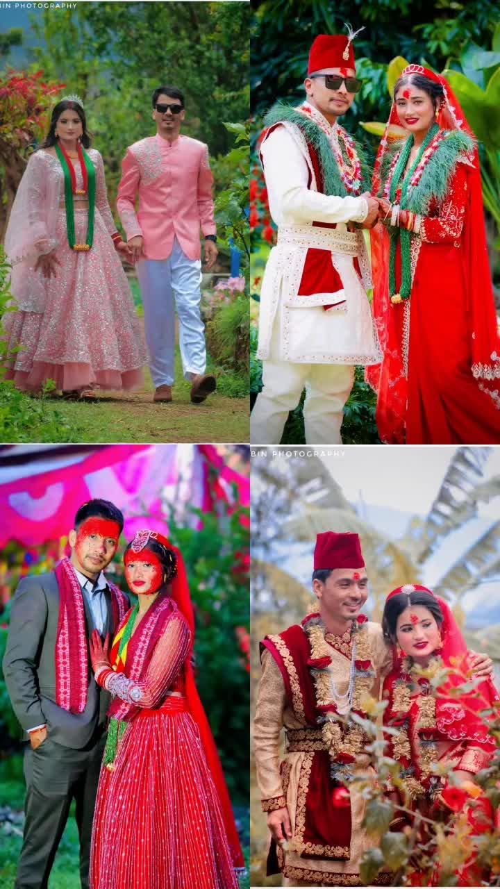 @जै कुमारी