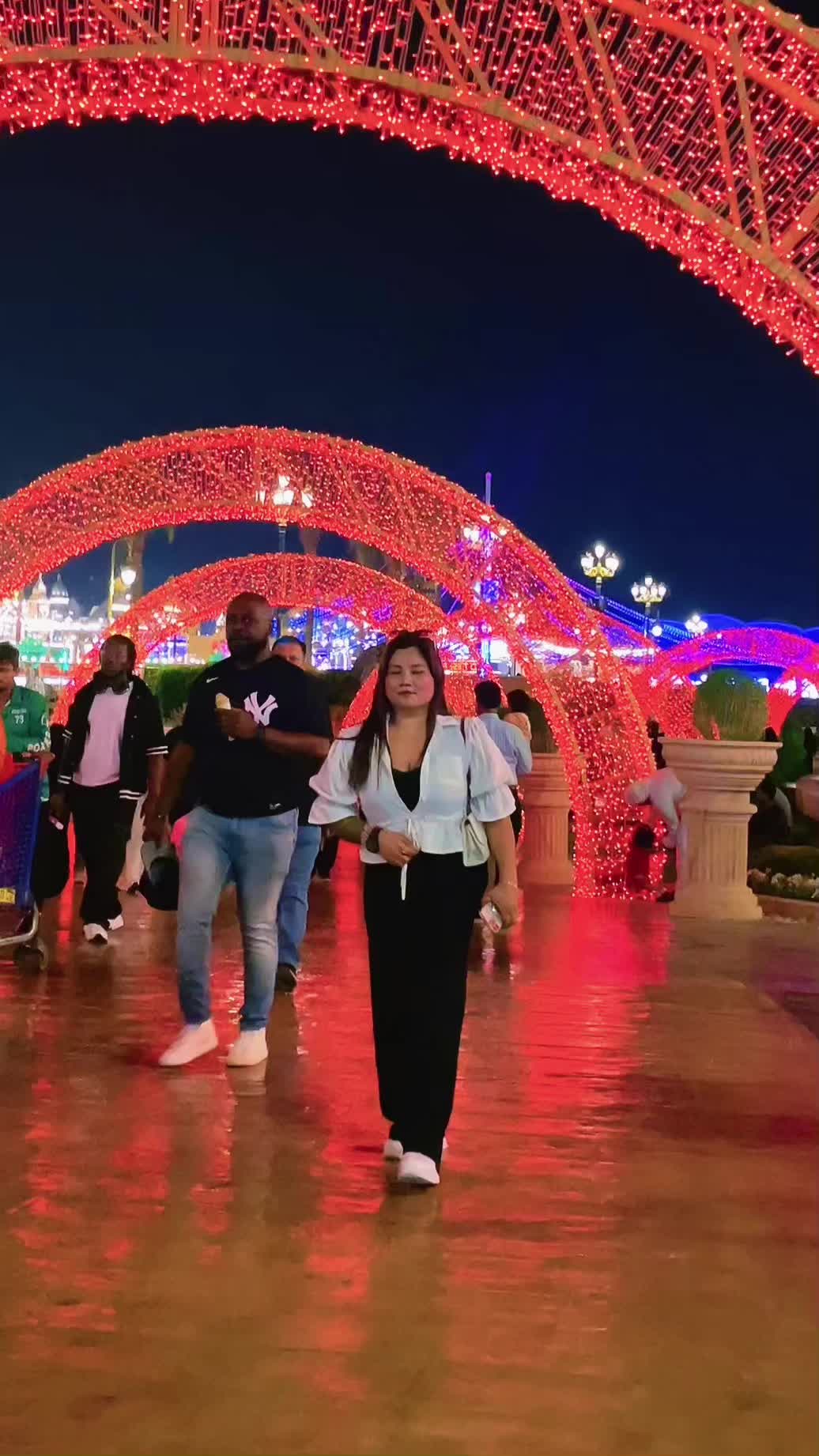 @Motu🥰🥰