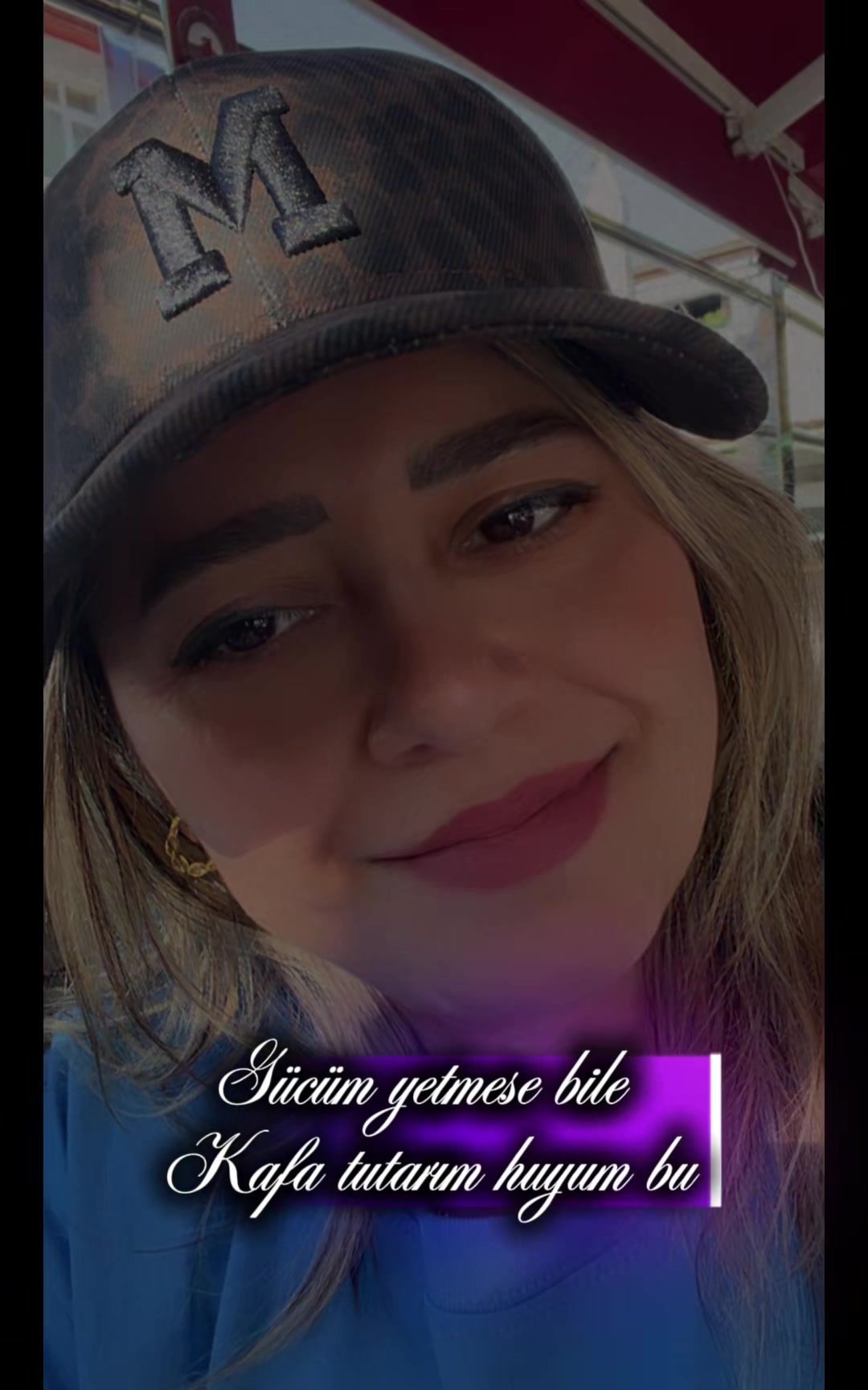 @06 NAİRA ♈️