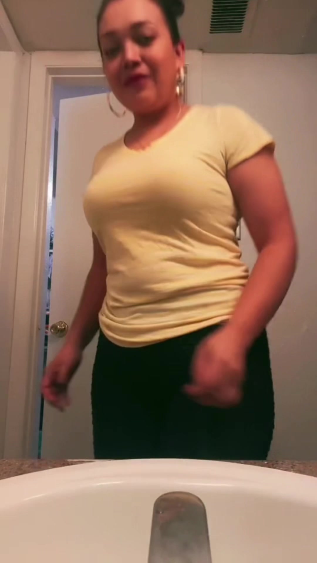 @👑Anita.503👑❤️🇸🇻🍑