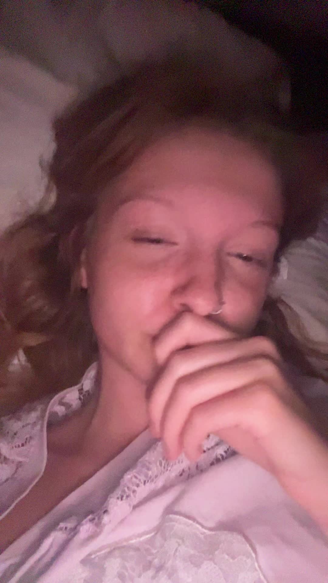 @Nevaeh_backuppp