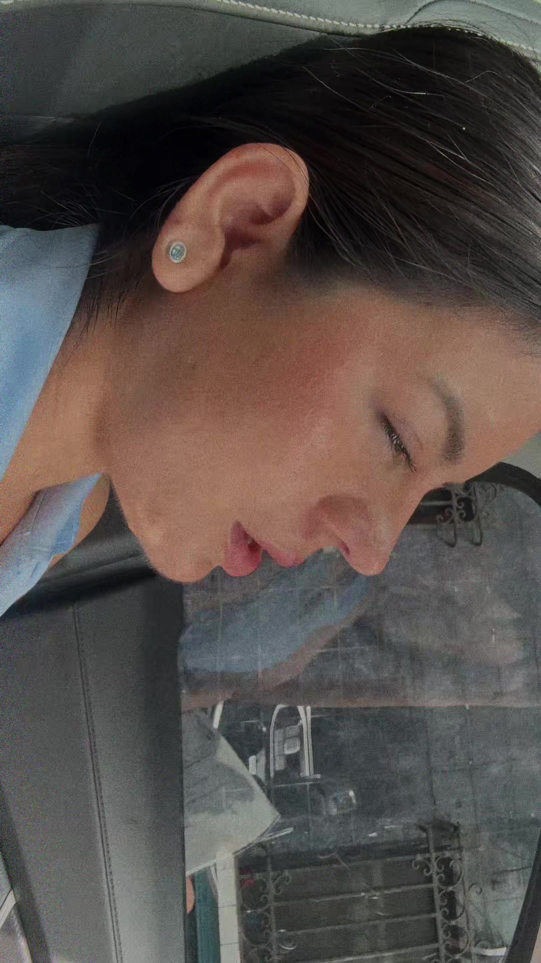 @Dalia Aguilar Lopez