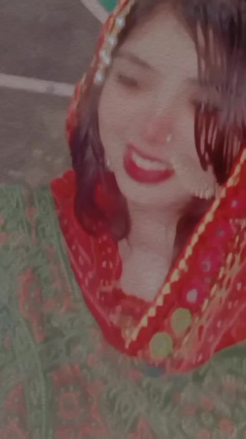 @BABA KI JAN ❤️