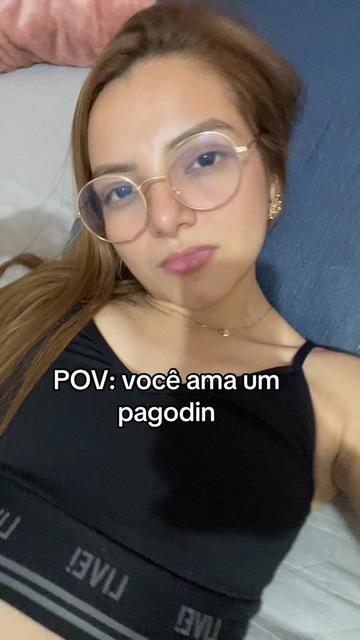 @Carol