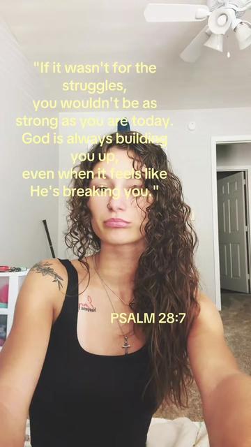 @️