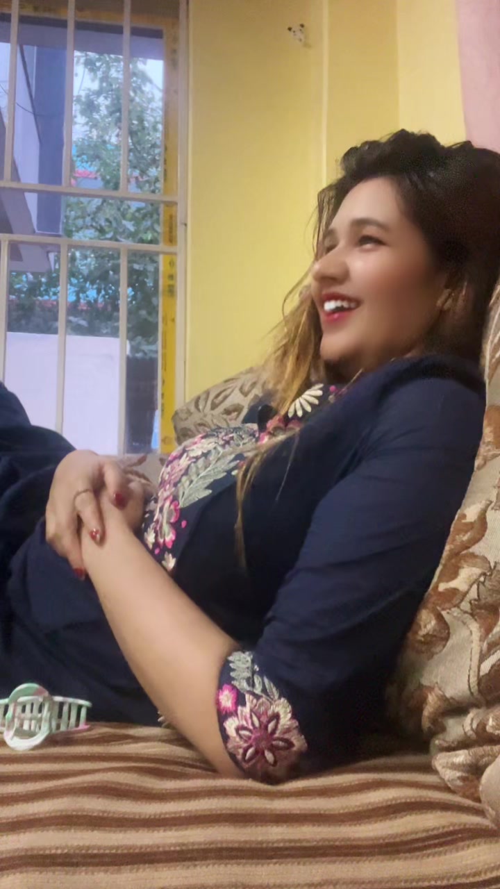 @Salina Bhattarai