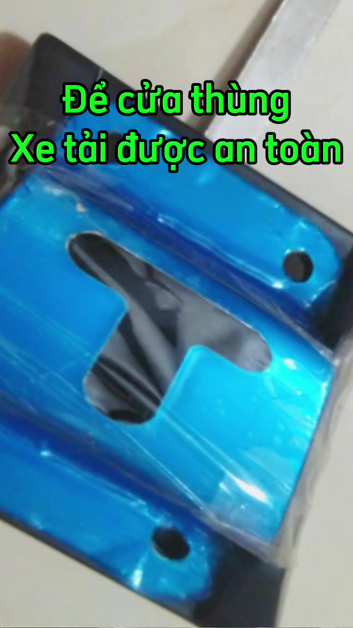 @Phụ kiện &ocirc; t&ocirc; Ho&agrave;ng B&aacute;ch