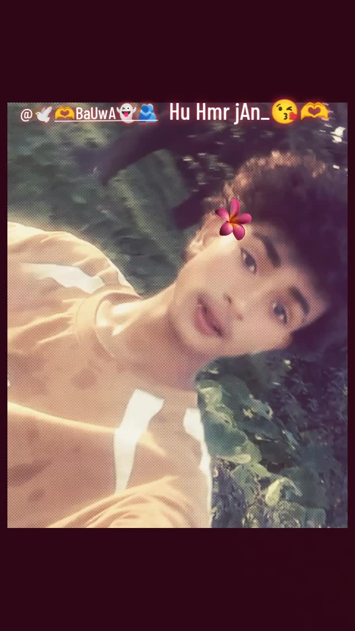 @💫𝑾𝒂𝒏𝒕𝒆𝒅 𝑹𝒂𝒋𝒂🎭