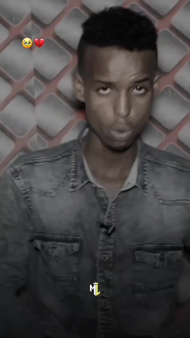 @ᗰOᒪI🦕🤴🏼