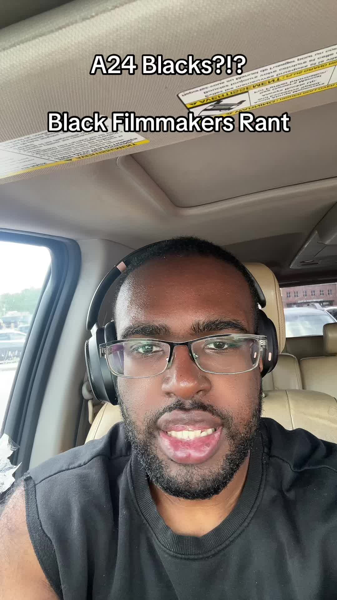 @back2black2026