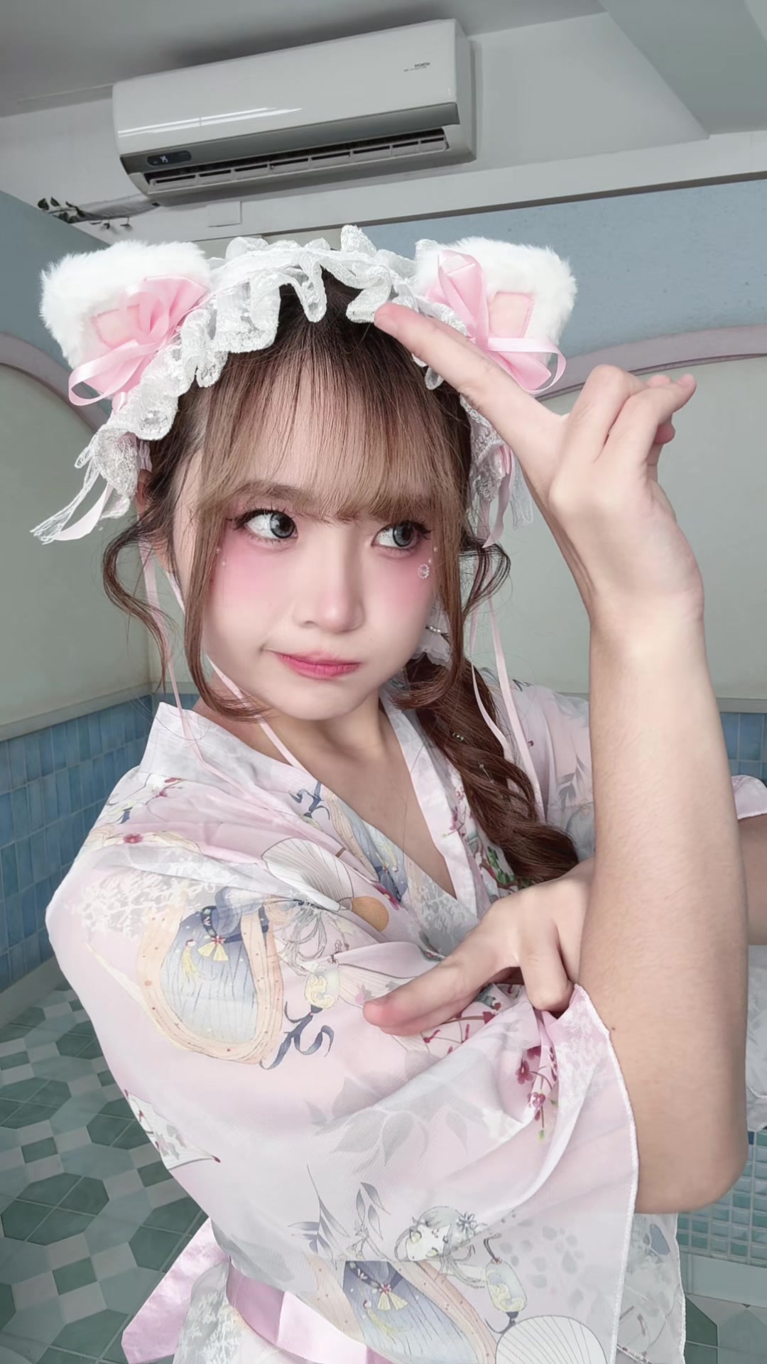@伍拾叁.
