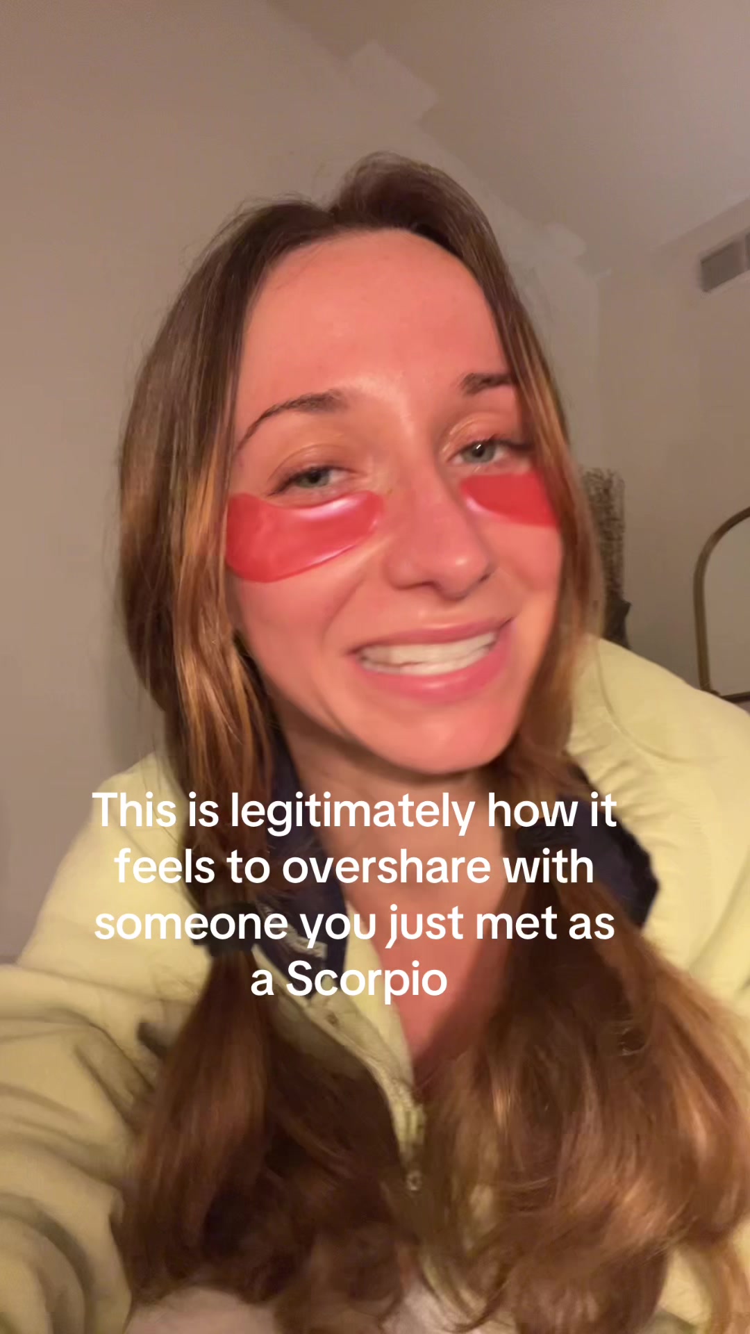 @AKA Mimi