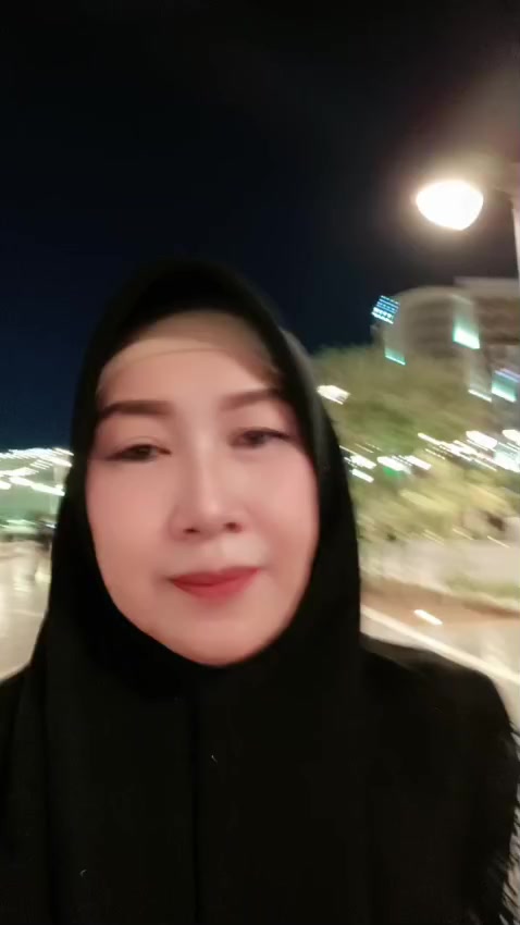 @Bunda Naura