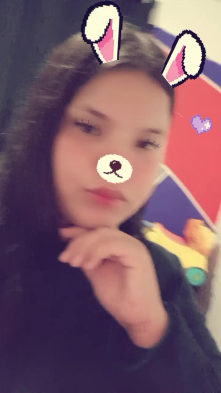 @hadasirena06