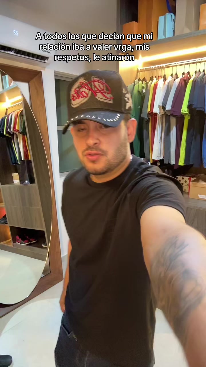 @Eljca11