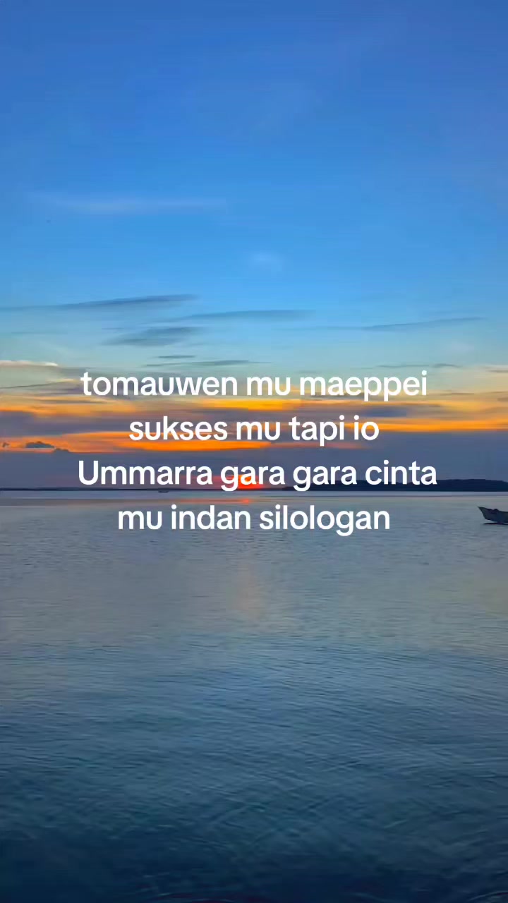@DAN 💥