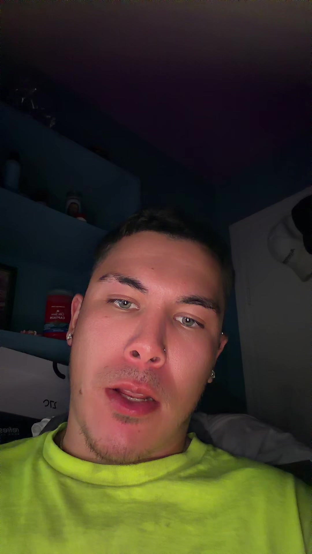 @miguel219c