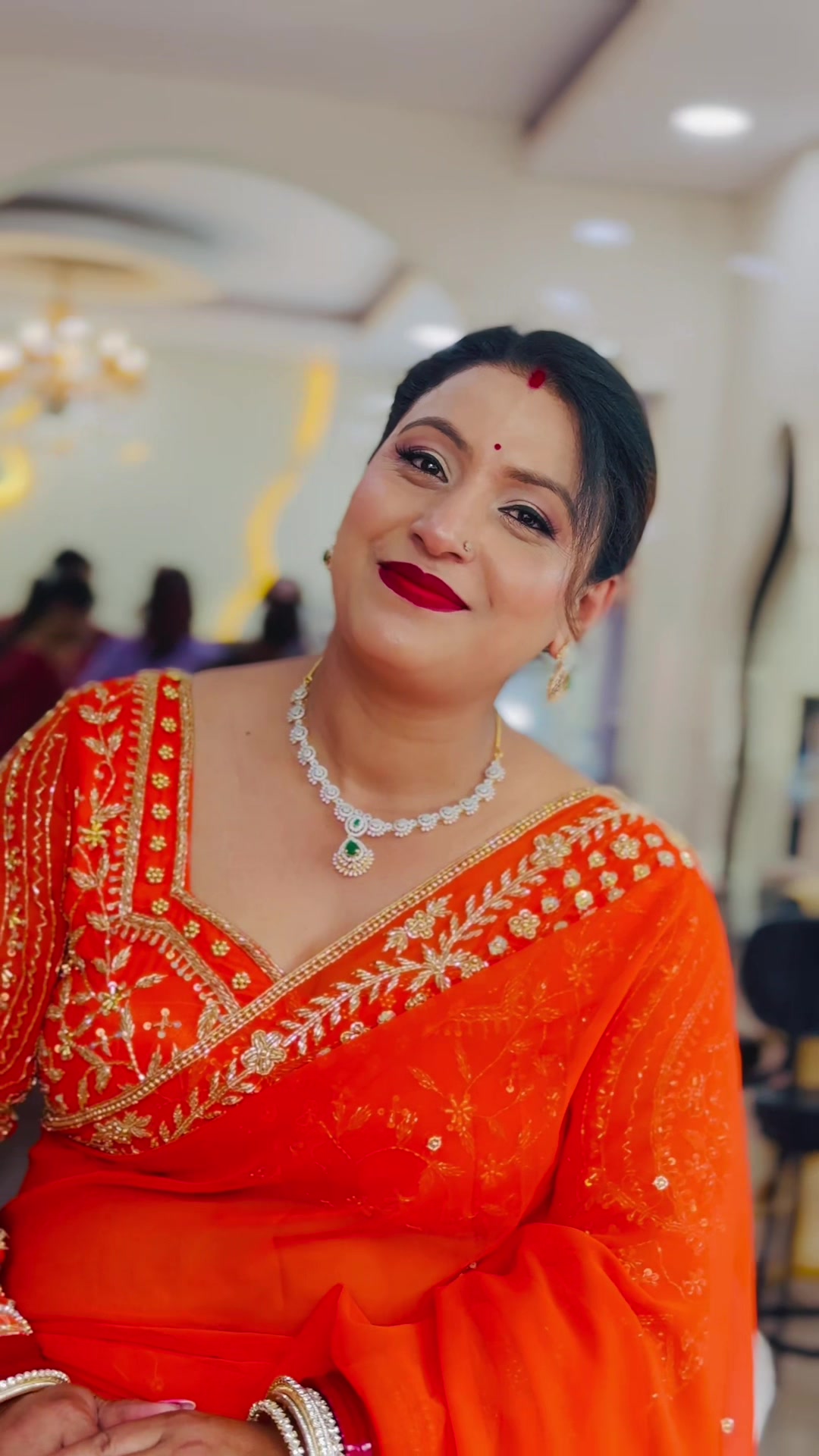 @saraswotithapaadh