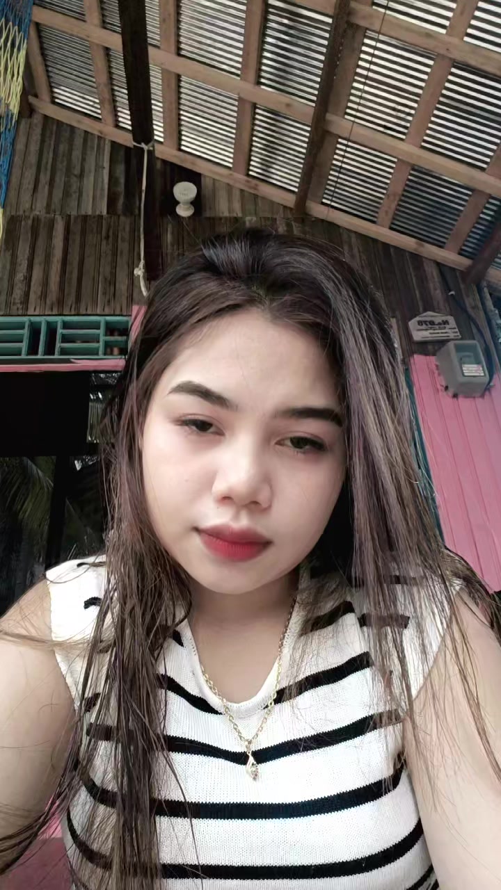 @🧚