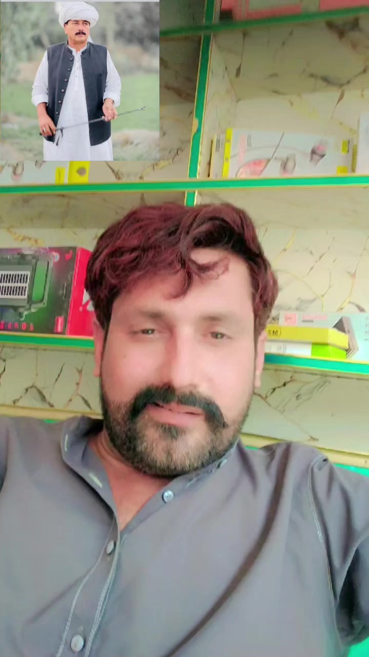 @Akhtar khan