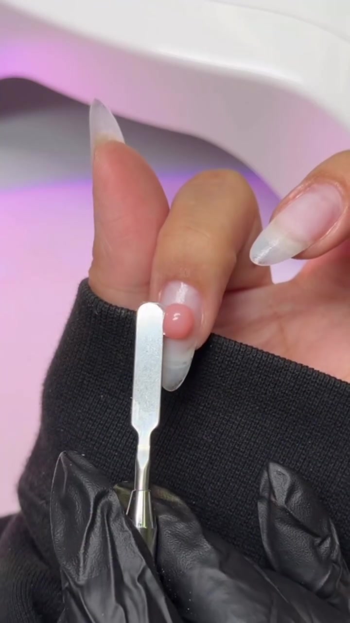 @vbeautypure