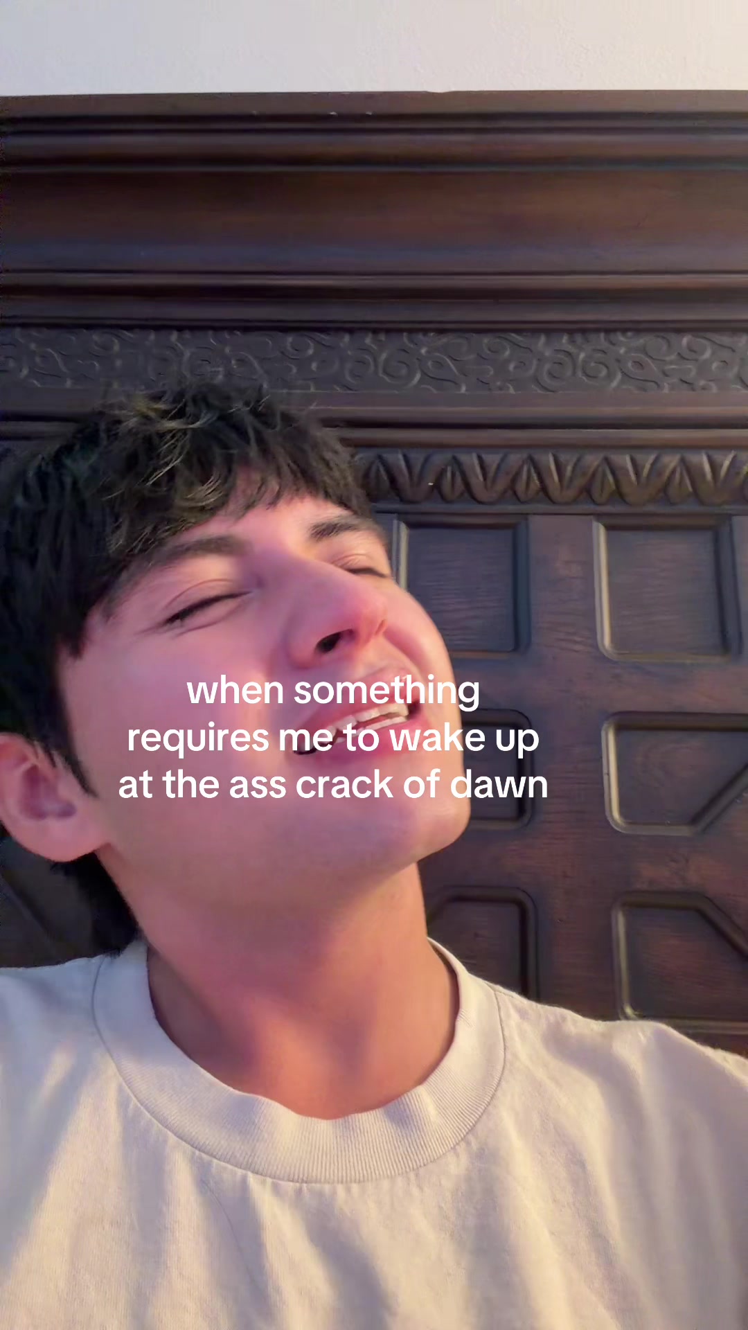 @roy