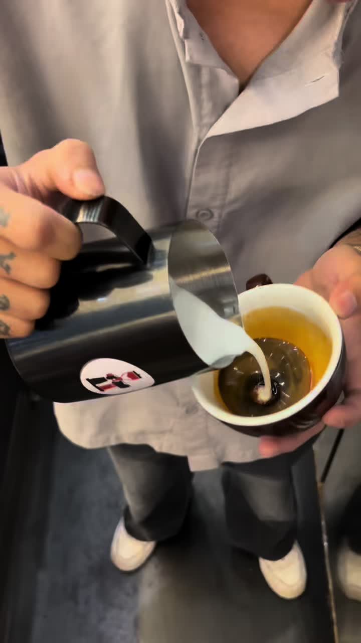 @Will n&egrave;