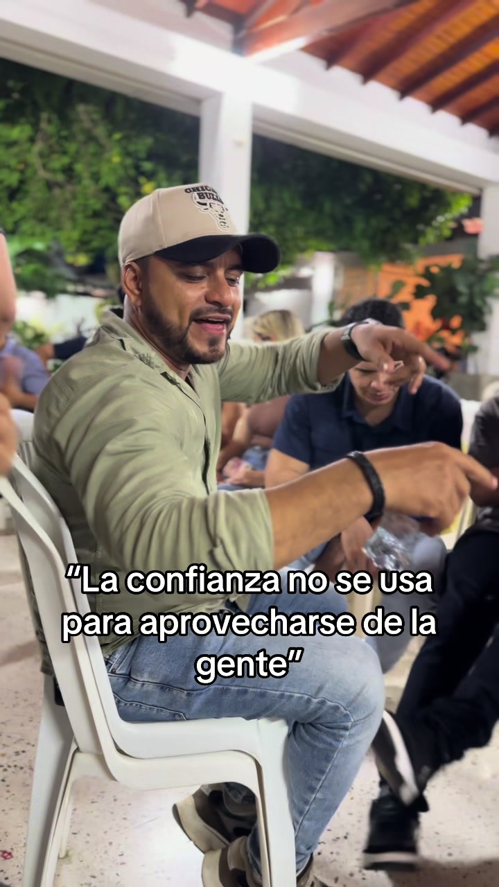 @luismamoreno
