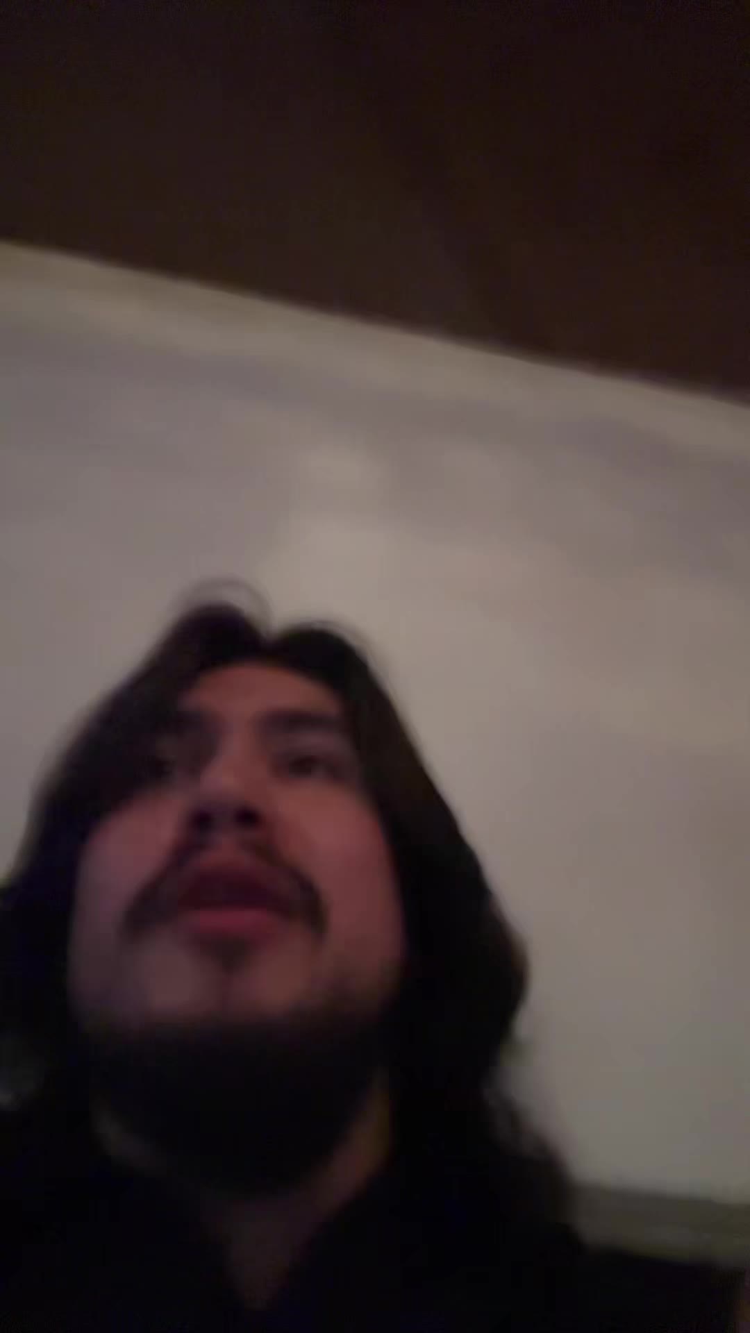 @jmuseeofficial