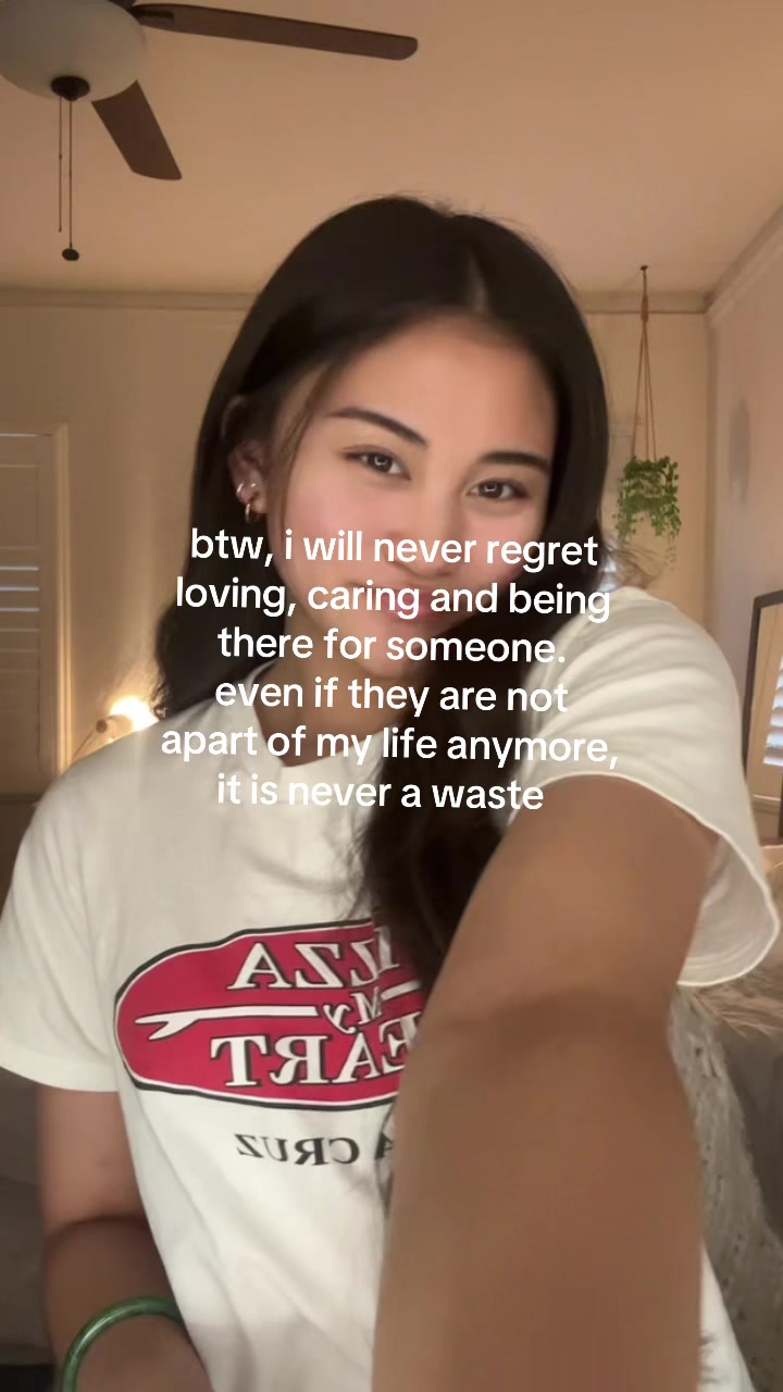 @laur