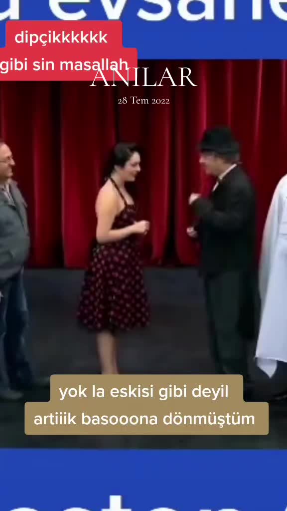 @seroom_ofcial☺️