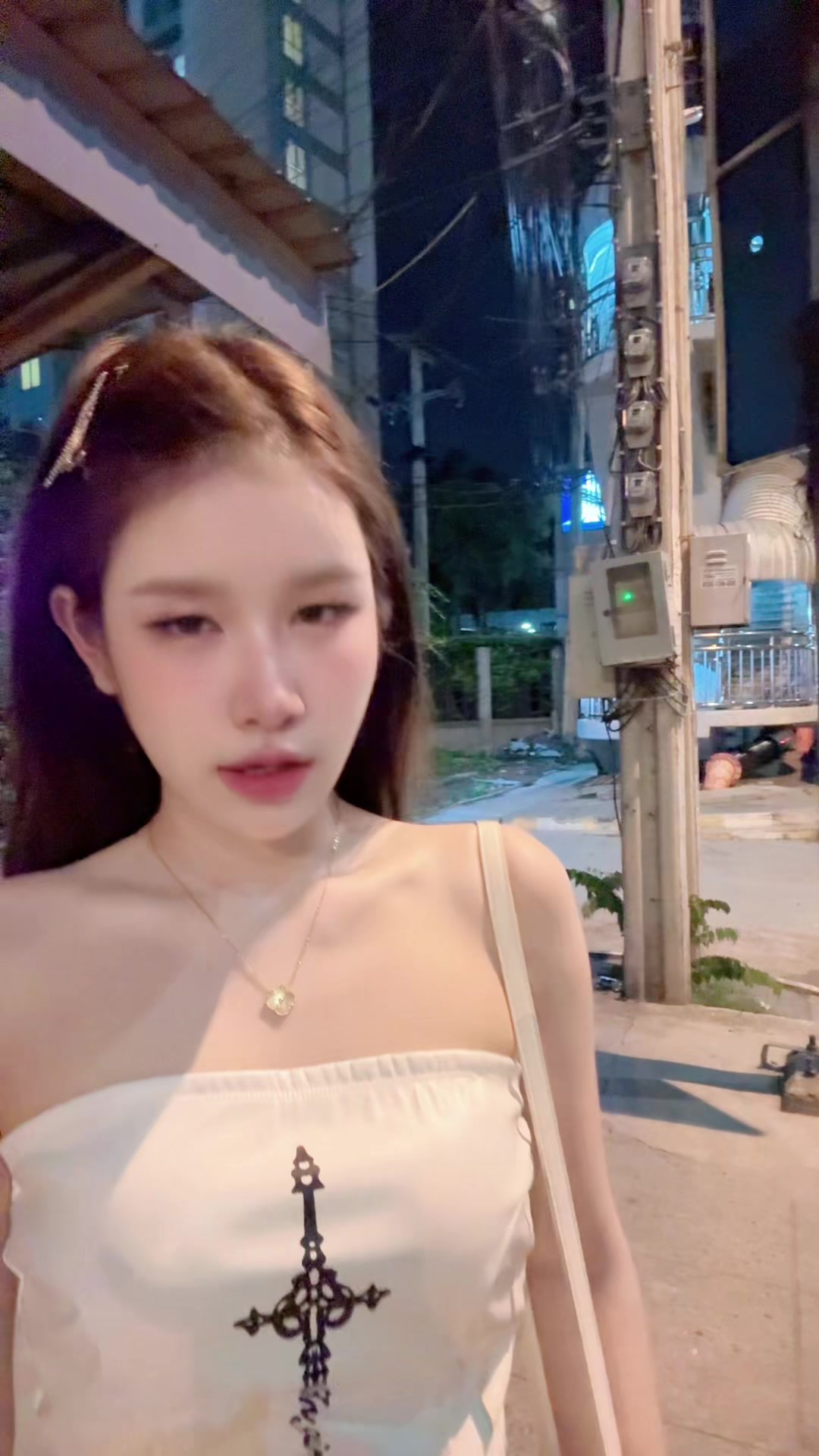 @เบนซ์🌸🦋