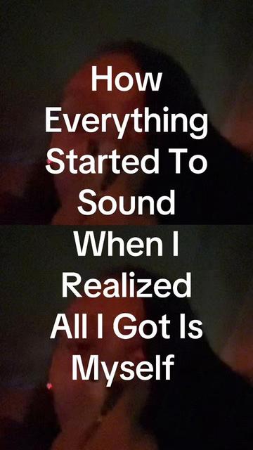@4