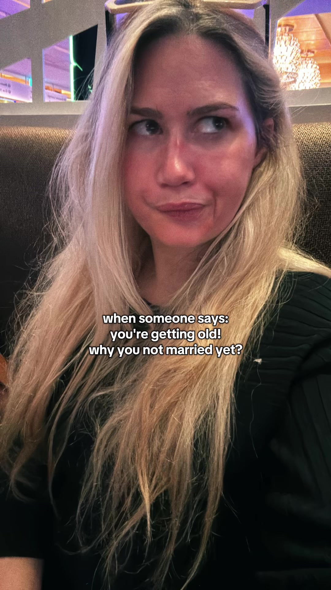 @Dani B