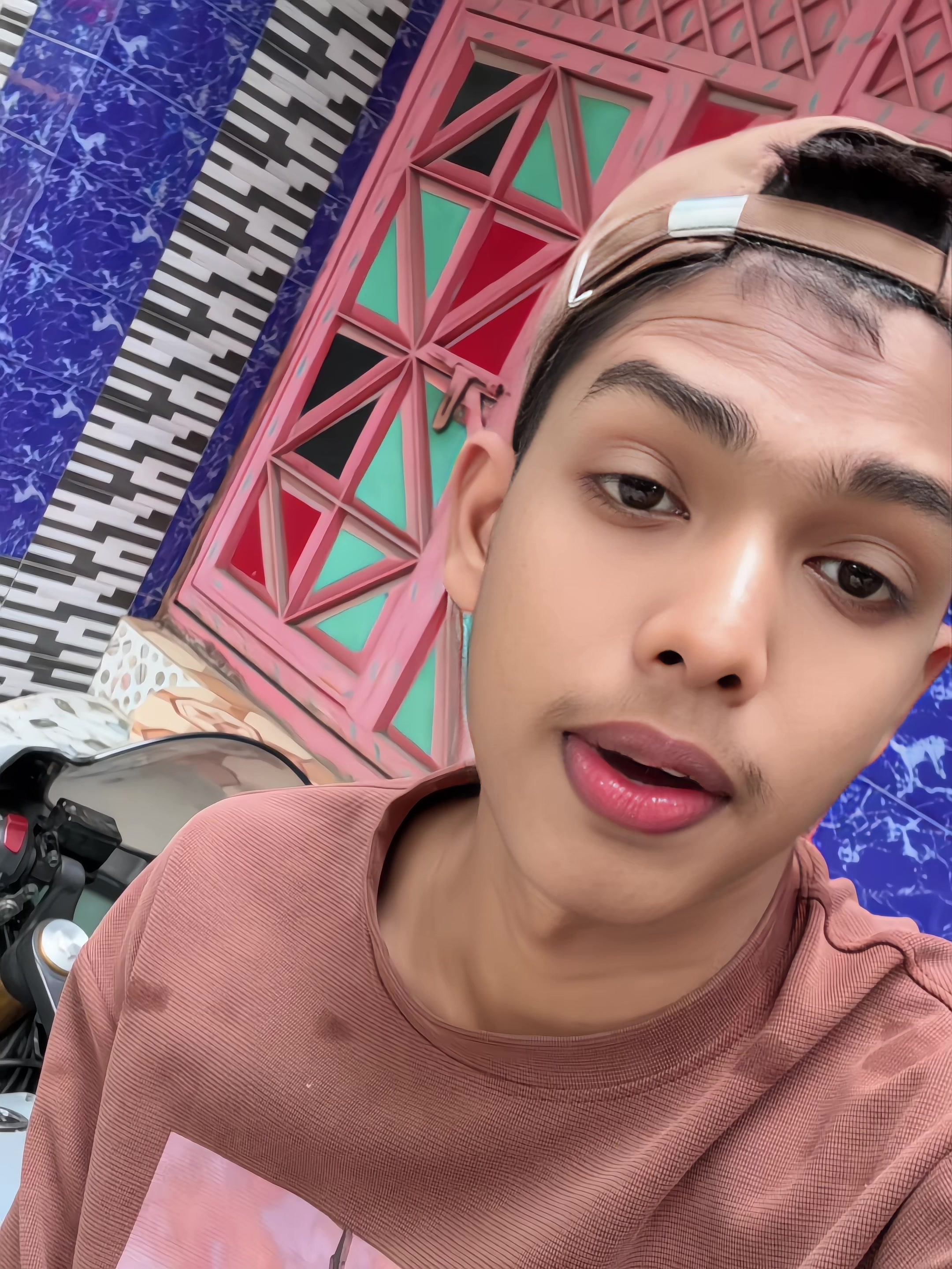 @๐ ๊ซ แด ษช ß ๐
